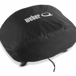 Premium grillöverdrag Q2100N/Q2200N/Q2800N+