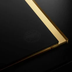 Premium induktionshäll 90 cm med Carbonio-ram, 5 zoner