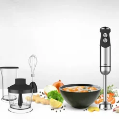 Premium Jett stavmixer