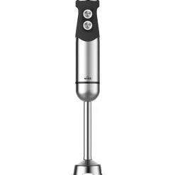 Premium Jett stavmixer