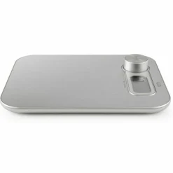 Premium köksvåg