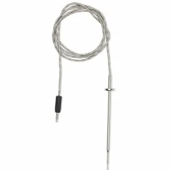 Premium Mätsticka Grilltemperatur