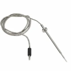Premium Mätsticka Grilltemperatur