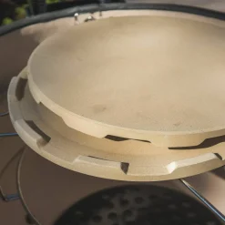 Premium pizzapaket