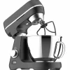 Premium Stand Mixer Black