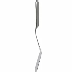 Premium stekspade