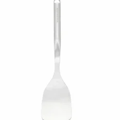 Premium stekspade