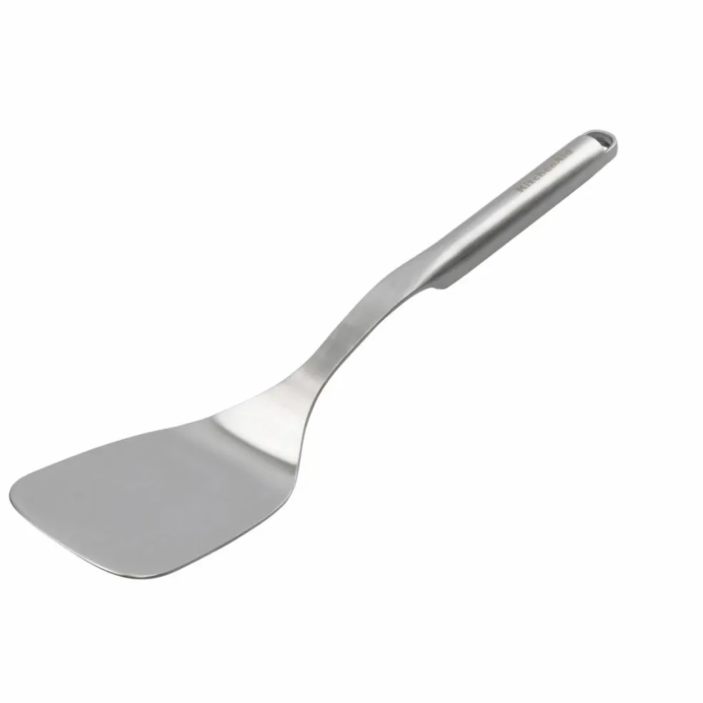 Premium stekspade