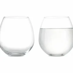 Premium Vattenglas 2-pack, 52 cl