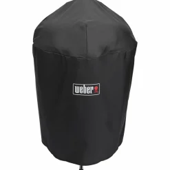 Premiumöverdrag - Master-Touch 67cm