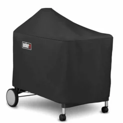 Premiumöverdrag - Performer Deluxeoch Performer Premium