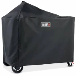 Premiumöverdrag-Performer Premium & Deluxe