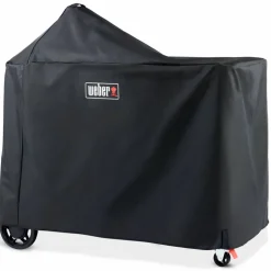 Premiumöverdrag-Performer Premium & Deluxe