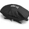 Premiumöverdrag Q2000/200-serie