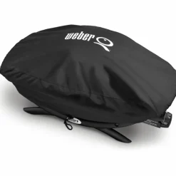 Premiumöverdrag Q2000/200-serie
