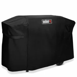 Premiumöverdrag - Slate 71cm Stekbord