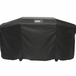 Premiumöverdrag - Slate 76cm Stekbord