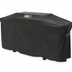 Premiumöverdrag - Slate 76cm Stekbord