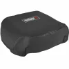 Premiumöverdrag - Slate 43cm Stekbord