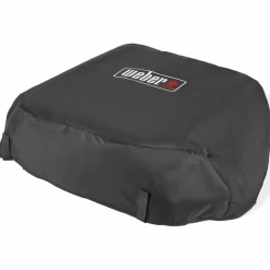 Premiumöverdrag - Slate 43cm Stekbord