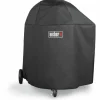 Premiumöverdrag - Summit® Charcoal
