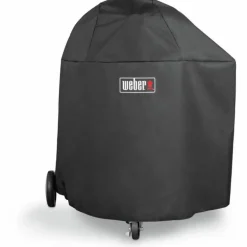 Premiumöverdrag - Summit® Charcoal