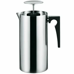 Presskaffe 8 koppar
