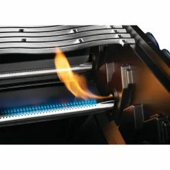 Prestige 500 Connected Phantom gasolgrill
