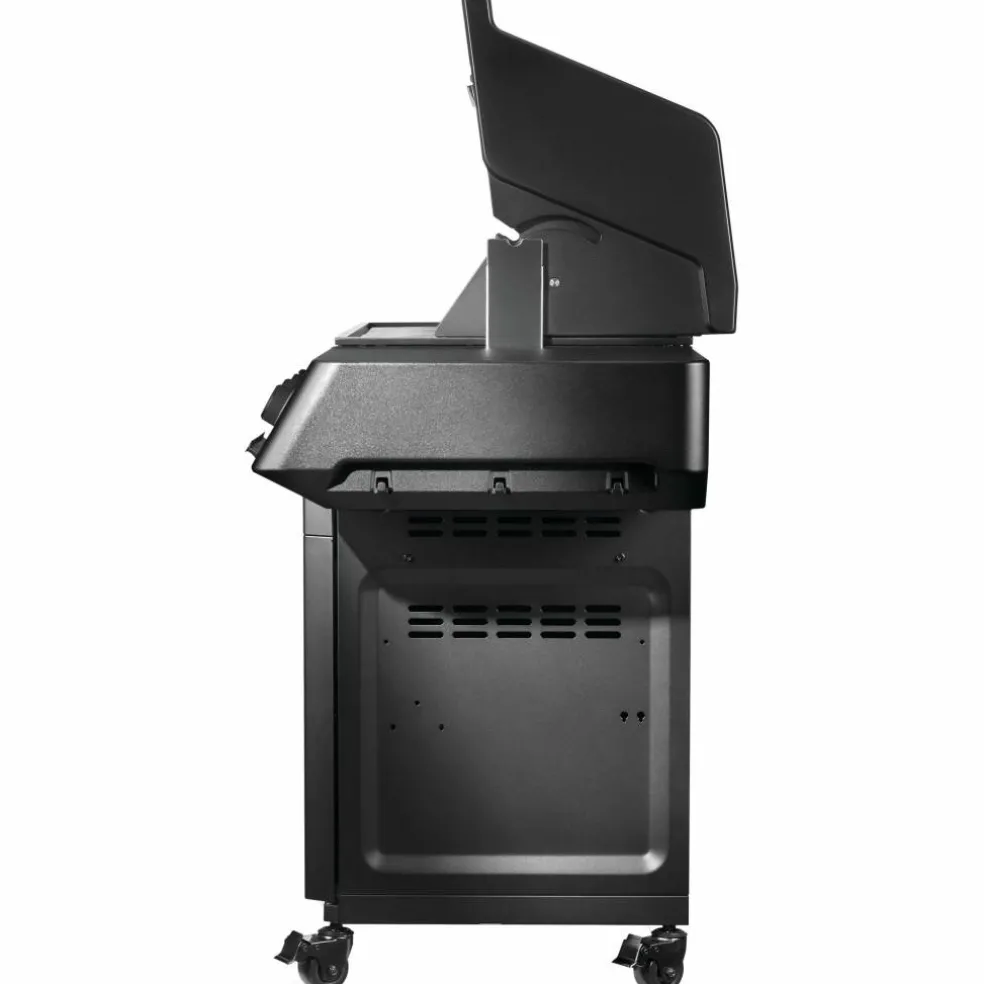 Prestige 500 Connected Phantom gasolgrill