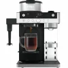 Prestige DualBrew System 2-i-1 kaffebryggare