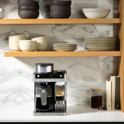 Prestige DualBrew System 2-i-1 kaffebryggare