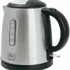 Prime aqua mini topp vattenkokare