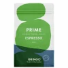 Prime Espresso kaffebönor 500 g