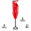 Prime stavmixer 250 watt, svart