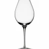 Primeur 62 cl