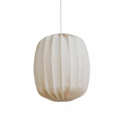Prisma Linen Natural taklampa 25 cm