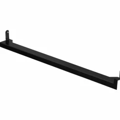 PR3845N Täcklist