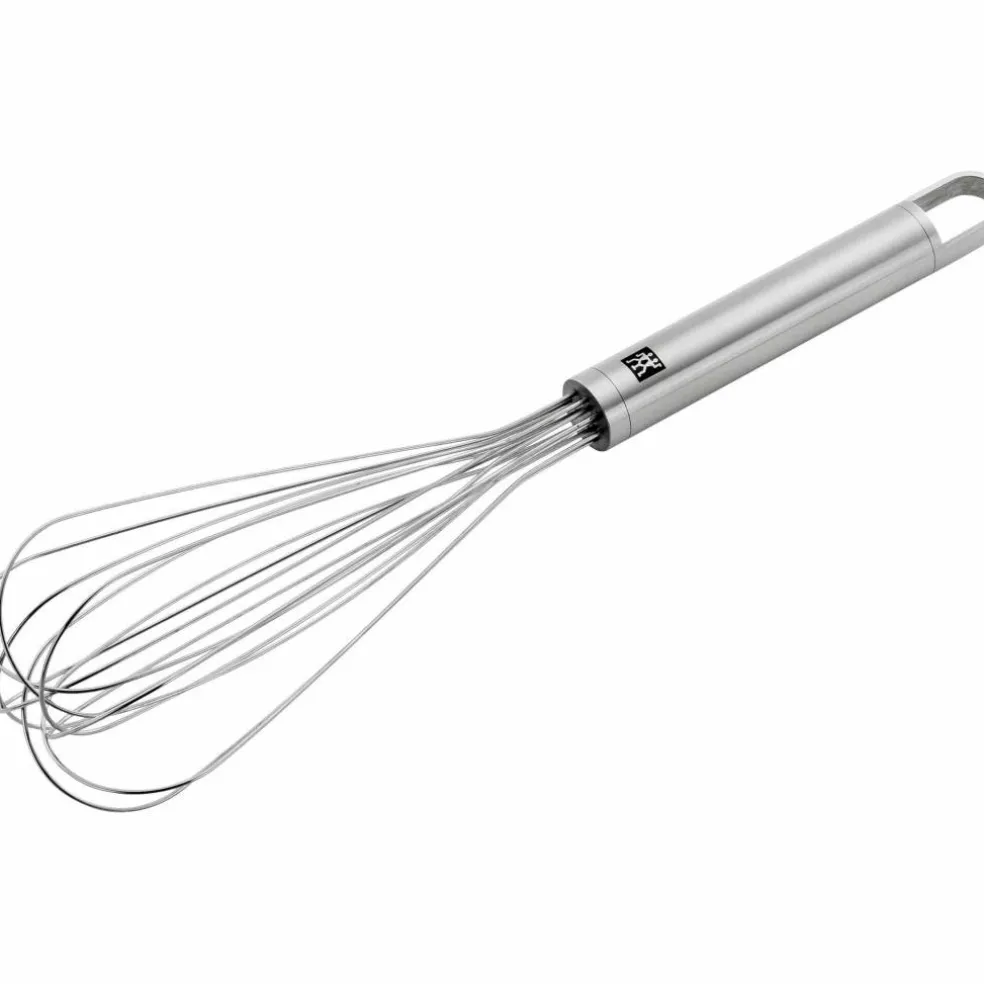 Pro Ballongvisp Liten 24 cm