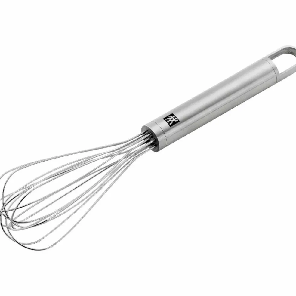 Pro Ballongvisp Liten 24 cm