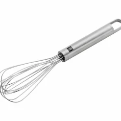 Pro Ballongvisp Stor 28 cm