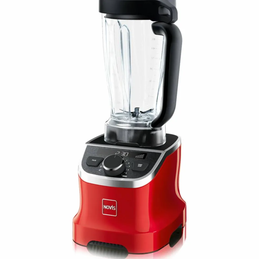 Pro Blender 880L black