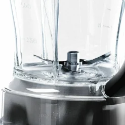Pro Blender 880L black
