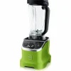 Pro Blender 880L green