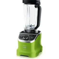 Pro Blender 880L green