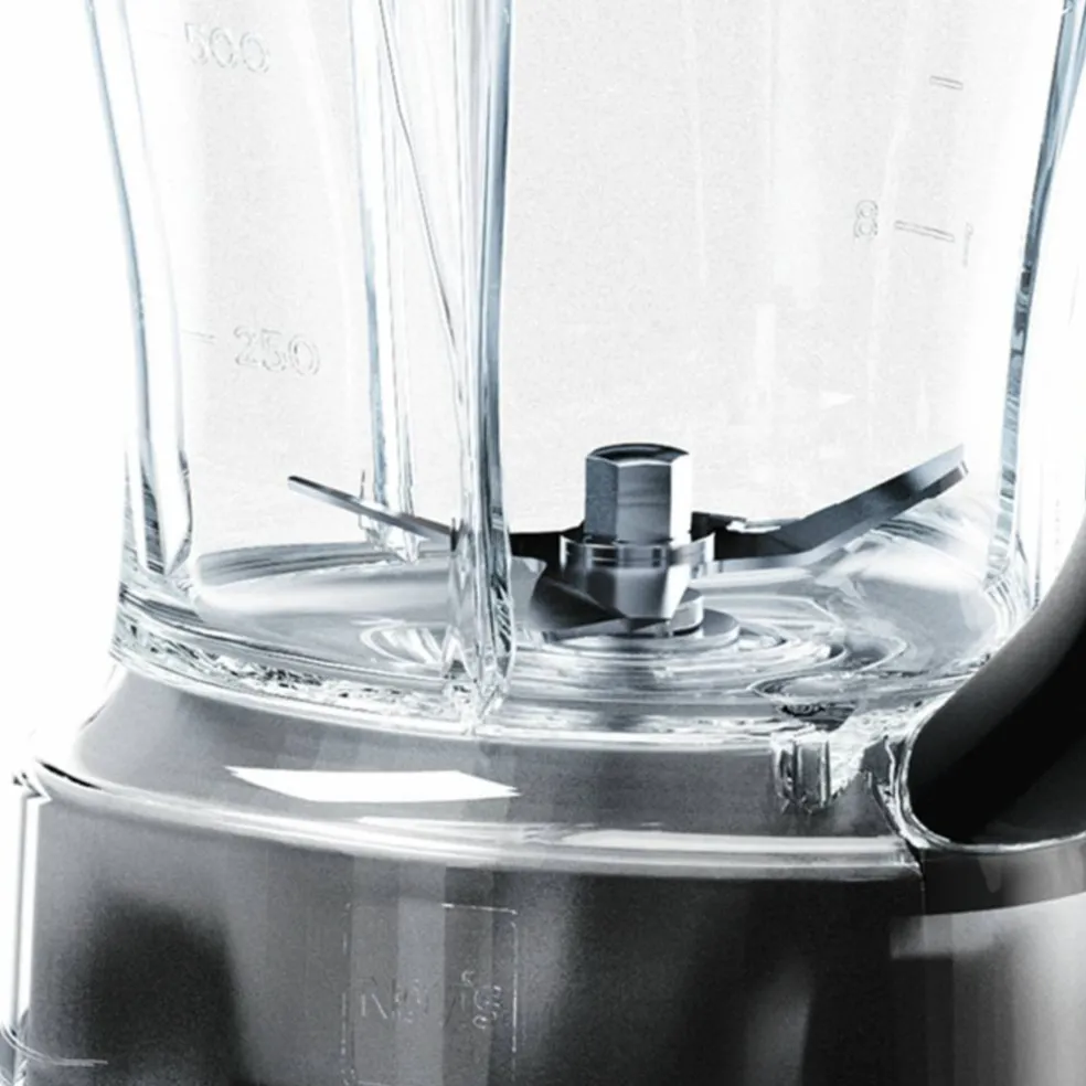 Pro Blender 880L green