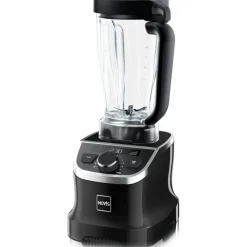 Pro Blender 880L green