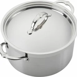 ProBond gryta 26 cm