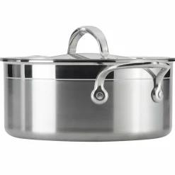 ProBond gryta 26 cm