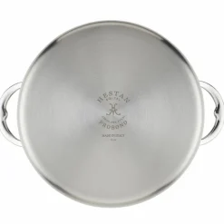 ProBond gryta 26 cm