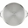 ProBond gryta 20 cm